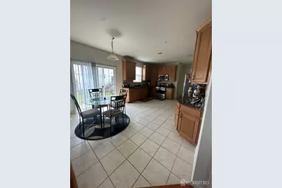 25 Eddington Lane, Monroe Township, NJ 08831 - Photo 2