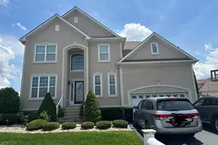 25 Eddington Ln, Monroe Township, NJ 08831 - Photo 18