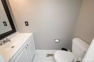 1108 Arlington Dr, Toms River Township, NJ 08755 - Photo 14
