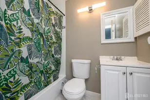 1108 Arlington Dr, Toms River Township, NJ 08755 - Photo 18
