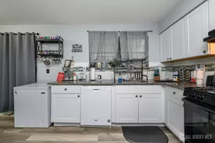 1108 Arlington Dr, Toms River Township, NJ 08755 - Photo 10