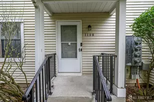 1108 Arlington Dr, Toms River Township, NJ 08755 - Photo 2