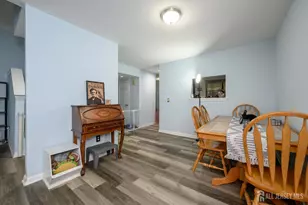 1108 Arlington Dr, Toms River Township, NJ 08755 - Photo 6