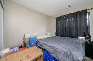 1108 Arlington Dr, Toms River Township, NJ 08755 - Photo 22