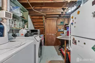 14 Chase Ave, Avenel, NJ 07001 - Photo 22