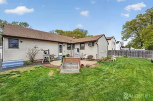 14 Chase Ave, Avenel, NJ 07001 - Photo 28