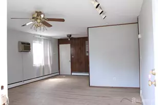 108 Bond St, Iselin, NJ 08830 - Photo 2