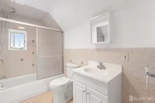 23 Leick Ave, Carteret, NJ 07008 - Photo 12