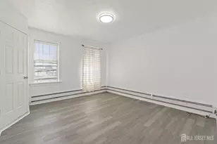 23 Leick Ave, Carteret, NJ 07008 - Photo 18