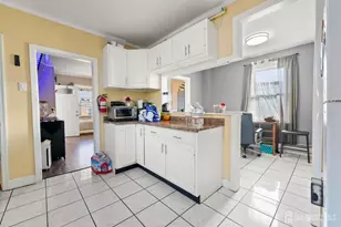 23 Leick Ave, Carteret, NJ 07008 - Photo 4