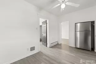 23 Leick Ave, Carteret, NJ 07008 - Photo 8