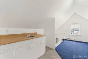 23 Leick Ave, Carteret, NJ 07008 - Photo 28