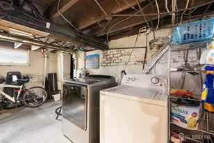 23 Leick Ave, Carteret, NJ 07008 - Photo 32