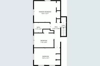 42 Lenox Avenue, Green Brook Township, NJ 08812 - Photo 36