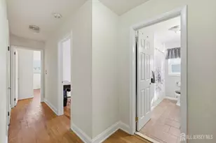 42 Lenox Ave, Green Brook Township, NJ 08812 - Photo 16