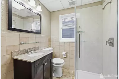 42 Lenox Avenue, Green Brook Township, NJ 08812 - Photo 22
