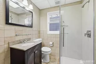 42 Lenox Ave, Green Brook Township, NJ 08812 - Photo 22