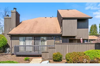 544 Westgate Drive, Edison, NJ 08820 - Photo 1
