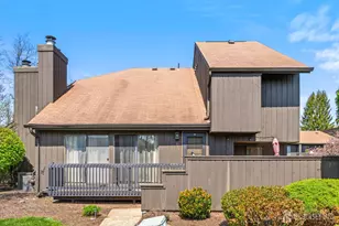544 Westgate Dr, Edison, NJ 08820 - Photo 1