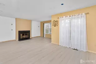 173 Concordia Cir, Monroe Township, NJ 08831 - Photo 12