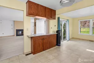 173 Concordia Cir, Monroe Township, NJ 08831 - Photo 16