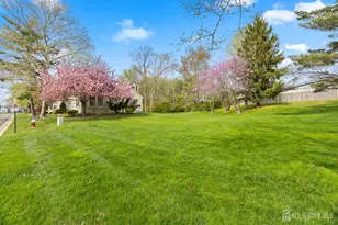 173 Concordia Cir, Monroe Township, NJ 08831 - Photo 6