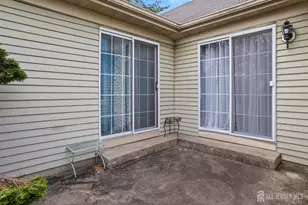 173 Concordia Cir, Monroe Township, NJ 08831 - Photo 30