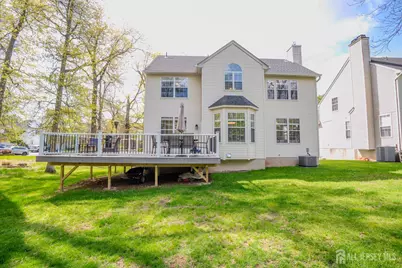 23 Huntley Way, Bridgewater, NJ 08807 - Photo 10