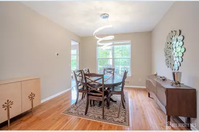 23 Huntley Way, Bridgewater, NJ 08807 - Photo 18
