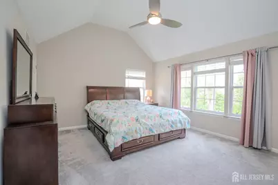 23 Huntley Way, Bridgewater, NJ 08807 - Photo 36