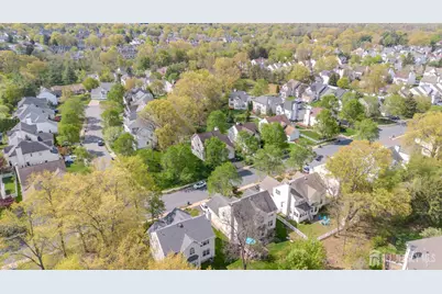 23 Huntley Way, Bridgewater, NJ 08807 - Photo 60