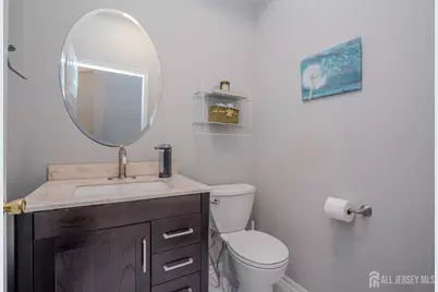 23 Huntley Way, Bridgewater, NJ 08807 - Photo 30