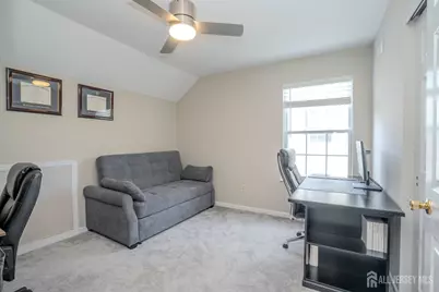 23 Huntley Way, Bridgewater, NJ 08807 - Photo 44