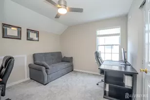 23 Huntley Way, Bridgewater, NJ 08807 - Photo 44