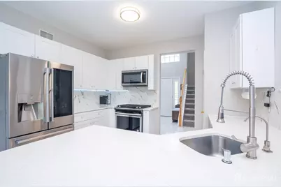 23 Huntley Way, Bridgewater, NJ 08807 - Photo 22