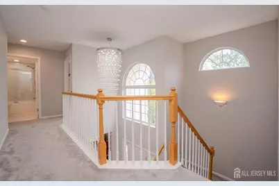 23 Huntley Way, Bridgewater, NJ 08807 - Photo 34