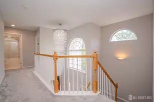 23 Huntley Way, Bridgewater, NJ 08807 - Photo 34
