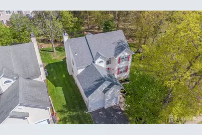 23 Huntley Way, Bridgewater, NJ 08807 - Photo 52