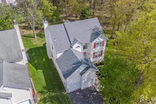 23 Huntley Way, Bridgewater, NJ 08807 - Photo 52