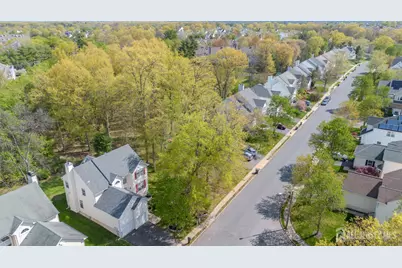 23 Huntley Way, Bridgewater, NJ 08807 - Photo 54