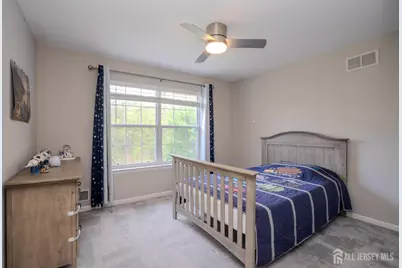 23 Huntley Way, Bridgewater, NJ 08807 - Photo 48
