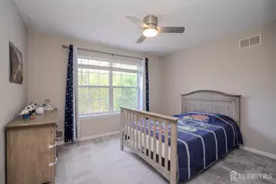 23 Huntley Way, Bridgewater, NJ 08807 - Photo 48