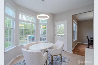 23 Huntley Way, Bridgewater, NJ 08807 - Photo 24