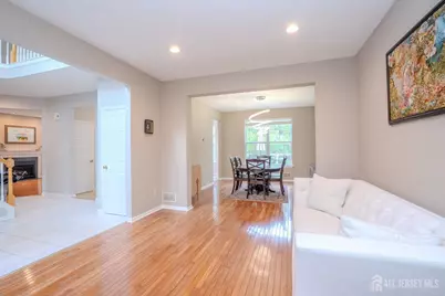 23 Huntley Way, Bridgewater, NJ 08807 - Photo 16