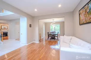 23 Huntley Way, Bridgewater, NJ 08807 - Photo 16