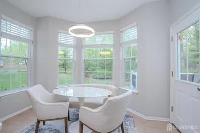23 Huntley Way, Bridgewater, NJ 08807 - Photo 26