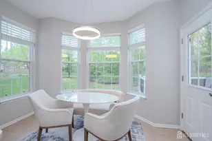 23 Huntley Way, Bridgewater, NJ 08807 - Photo 26