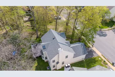 23 Huntley Way, Bridgewater, NJ 08807 - Photo 56