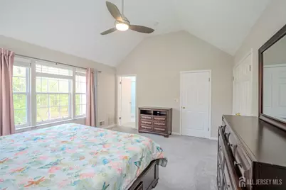 23 Huntley Way, Bridgewater, NJ 08807 - Photo 38