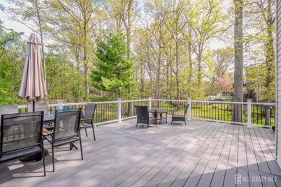23 Huntley Way, Bridgewater, NJ 08807 - Photo 8